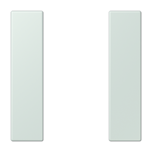 Juego teclas F50, 1 fase. LC32034