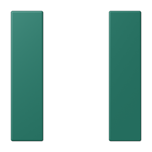 Juego teclas F50, 1 fase. LC32040