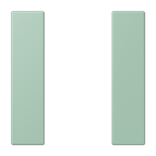 Juego teclas F50, 1 fase. LC32041