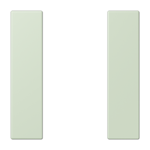 Juego teclas F50, 1 fase. LC32042