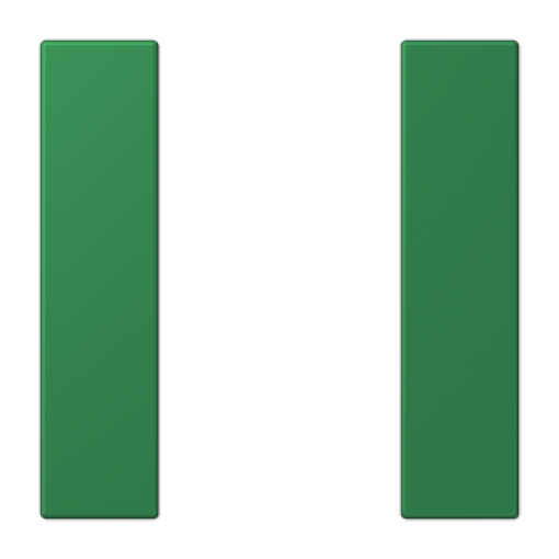 Juego teclas F50, 1 fase. LC32050