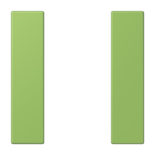 Juego teclas F50, 1 fase. LC32051