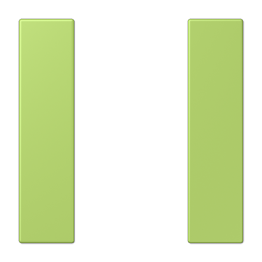 Juego teclas F50, 1 fase. LC32052