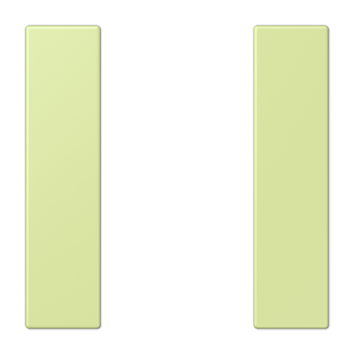 Juego teclas F50, 1 fase. LC32053