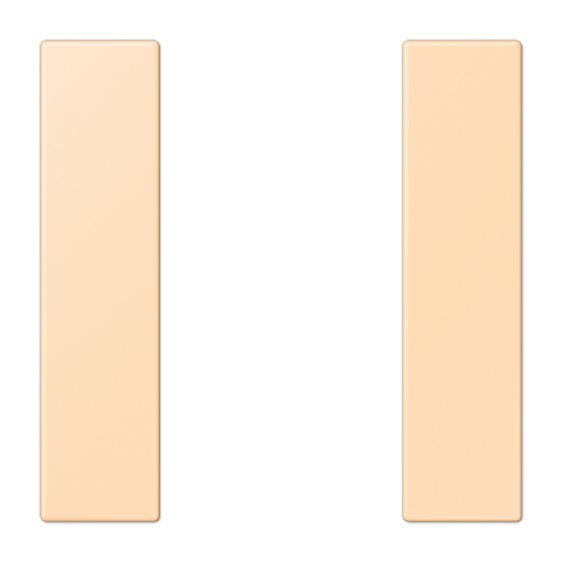 Juego teclas F50, 1 fase. LC32060