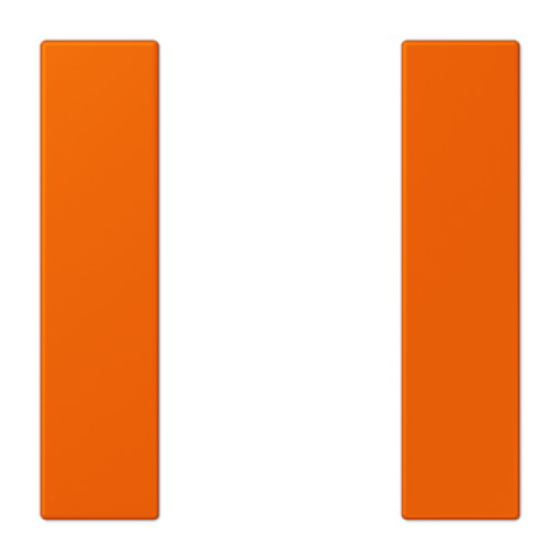 Juego teclas F50, 1 fase. LC32080