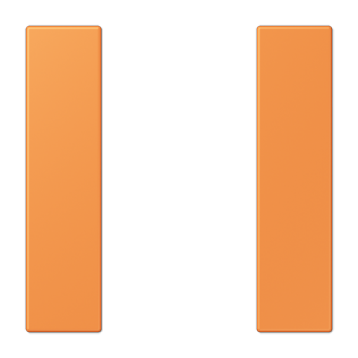 Juego teclas F50, 1 fase. LC32081