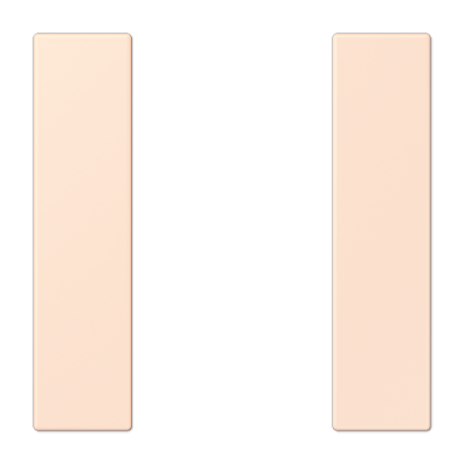 Juego teclas F50, 1 fase. LC32082