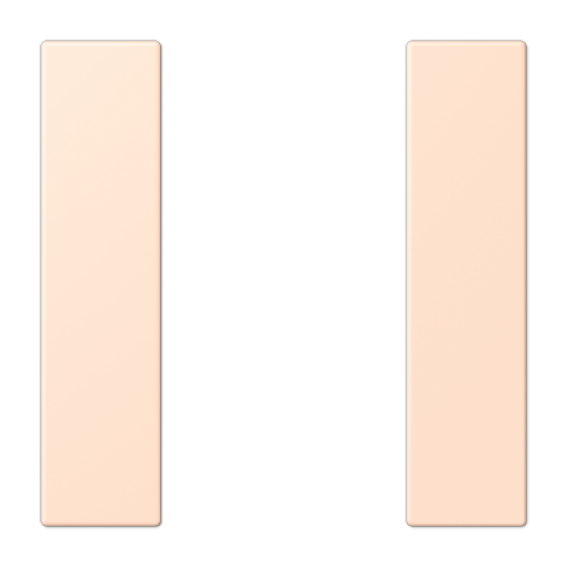 Juego teclas F50, 1 fase. LC32091