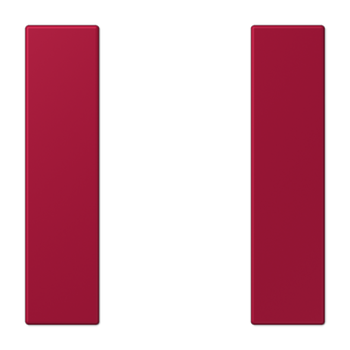 Juego teclas F50, 1 fase. LC32100