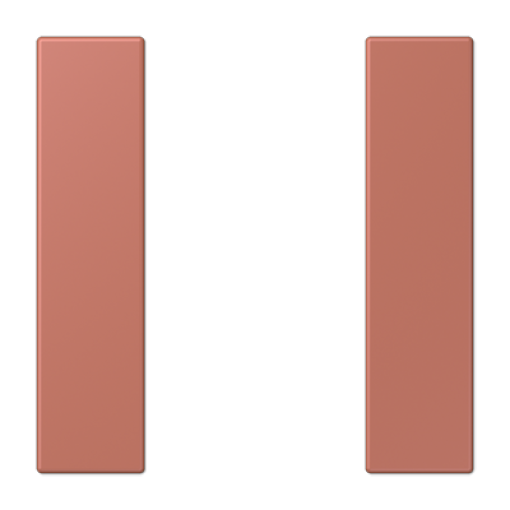 Juego teclas F50, 1 fase. LC32121