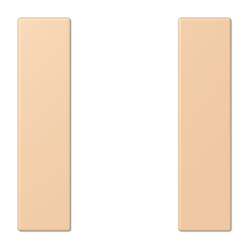 Juego teclas F50, 1 fase. LC32122