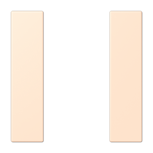 Juego teclas F50, 1 fase. LC32123