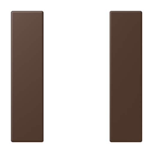 Juego teclas F50, 1 fase. LC32130