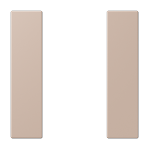 Juego teclas F50, 1 fase. LC32131