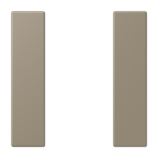 Juego teclas F50, 1 fase. LC32141