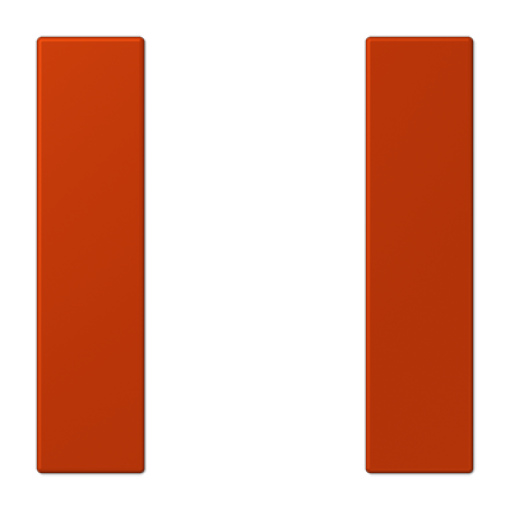 Juego teclas F50, 1 fase. LC4320A