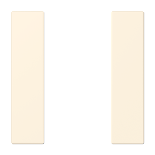 Juego teclas F50, 1 fase. LC4320B