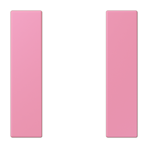 Juego teclas F50, 1 fase. LC4320C