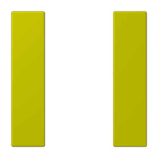 Juego teclas F50, 1 fase. LC4320F