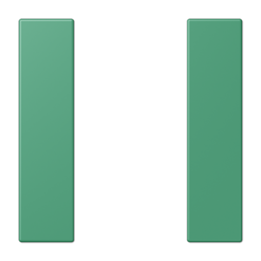 Juego teclas F50, 1 fase. LC4320G