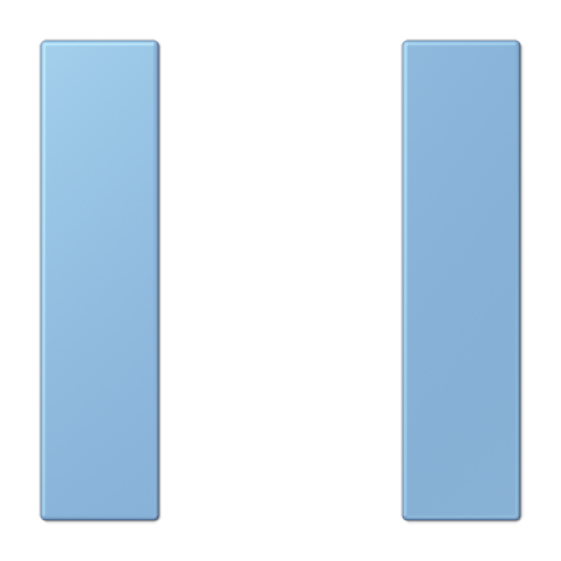 Juego teclas F50, 1 fase. LC4320N