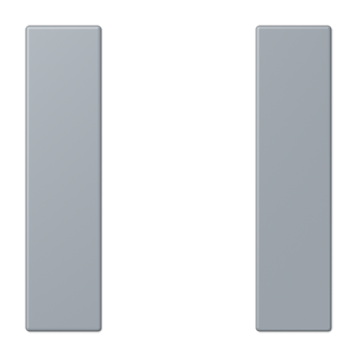Juego teclas F50, 1 fase. LC4320O