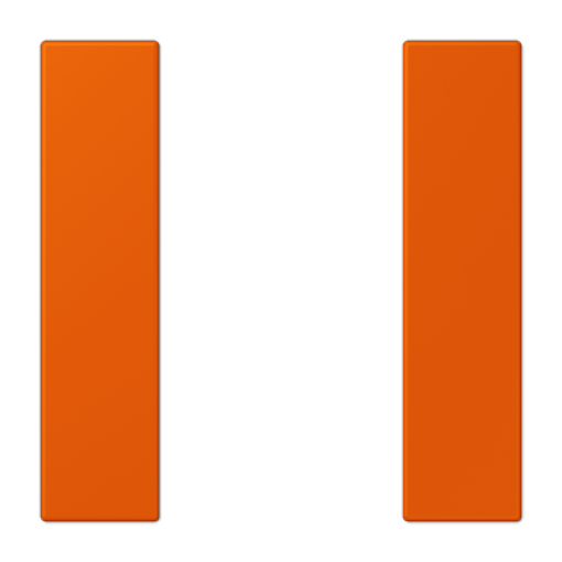 Juego teclas F50, 1 fase. LC4320S