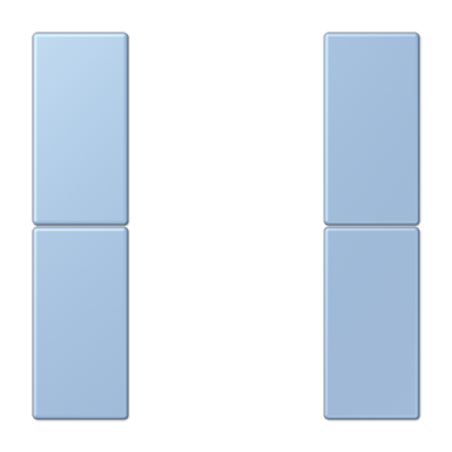 Juego teclas F50, 2 fases. LC32021