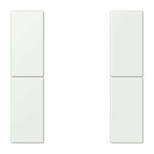 Juego teclas F50, 2 fases. LC32024