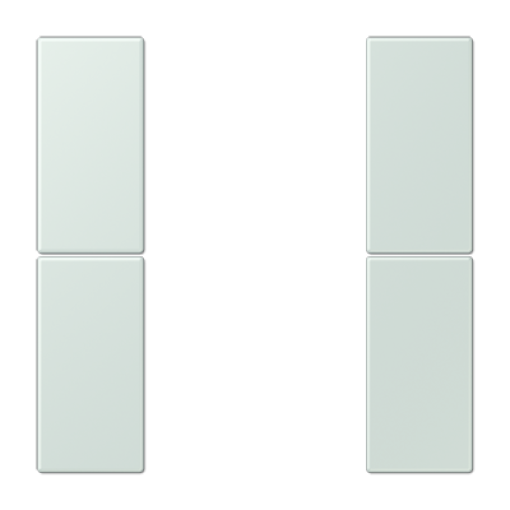 Juego teclas F50, 2 fases. LC32034