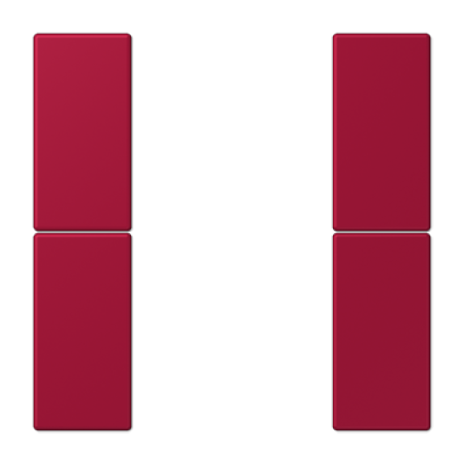 Juego teclas F50, 2 fases. LC32100