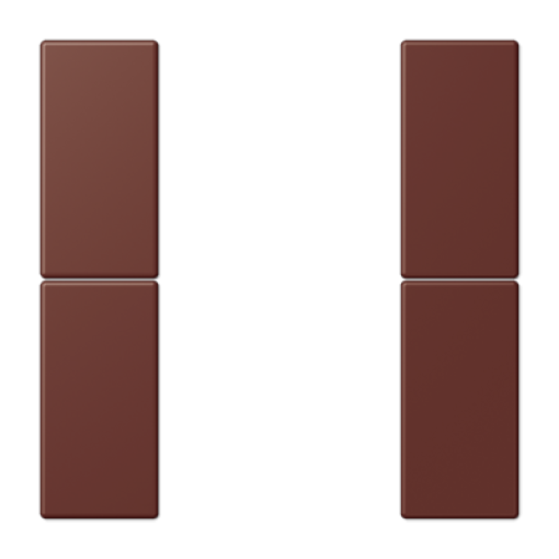 Juego teclas F50, 2 fases. LC32120