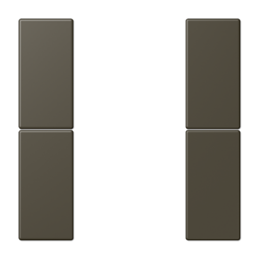 Juego teclas F50, 2 fases. LC32140