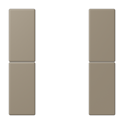 Juego teclas F50, 2 fases. LC32141