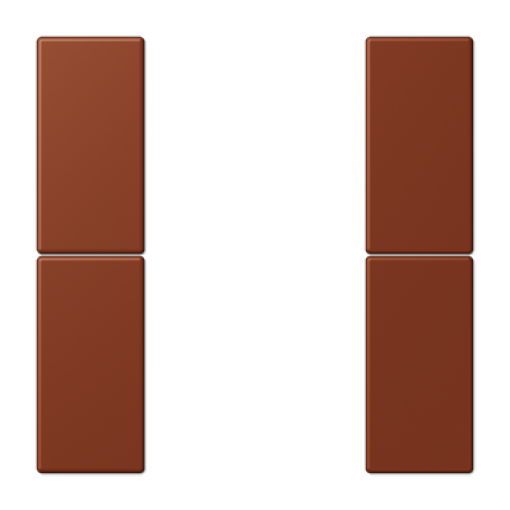 Juego teclas F50, 2 fases. LC4320D