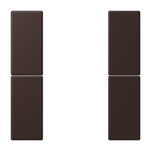 Juego teclas F50, 2 fases. LC4320J