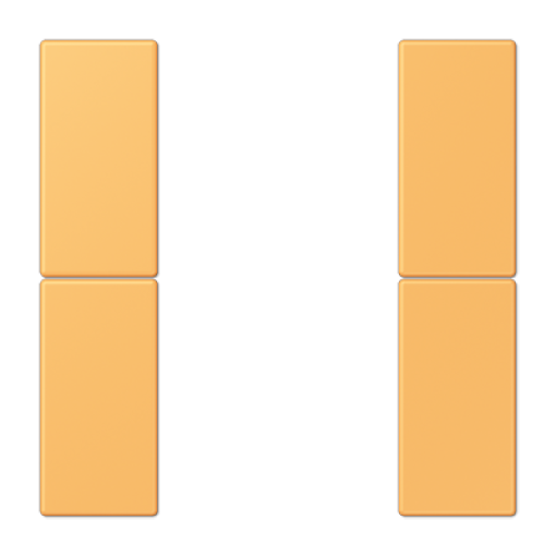 Juego teclas F50, 2 fases. LC4320L