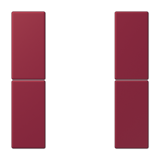 Juego teclas F50, 2 fases. LC4320M