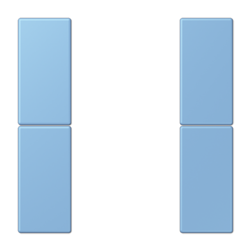 Juego teclas F50, 2 fases. LC4320N