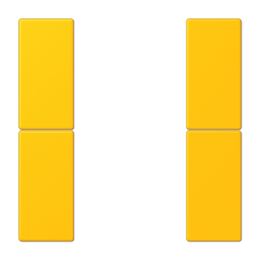 Juego teclas F50, 2 fases. LC4320W