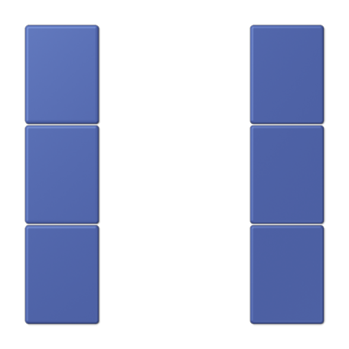 Juego teclas F50, 3 fases. LC32020