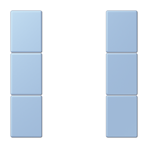 Juego teclas F50, 3 fases. LC32021