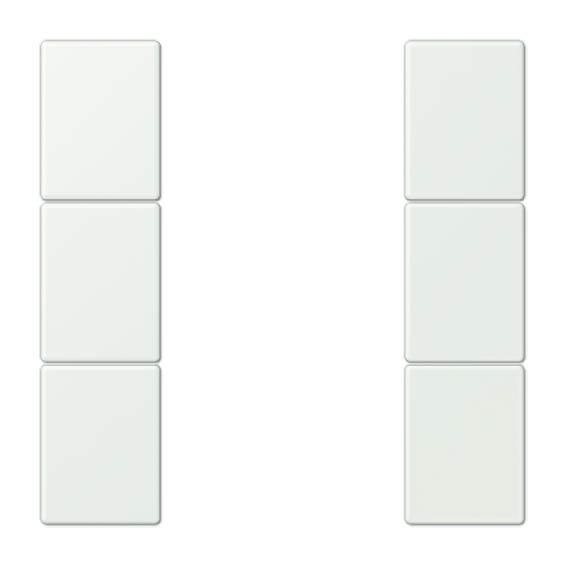 Juego teclas F50, 3 fases. LC32024