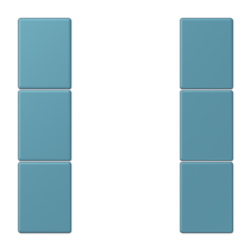 Juego teclas F50, 3 fases. LC32031