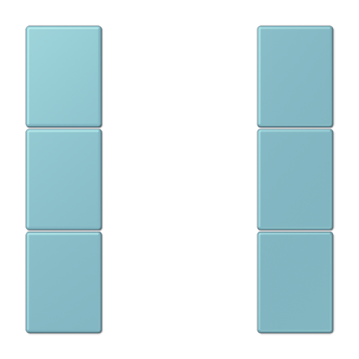 Juego teclas F50, 3 fases. LC32032