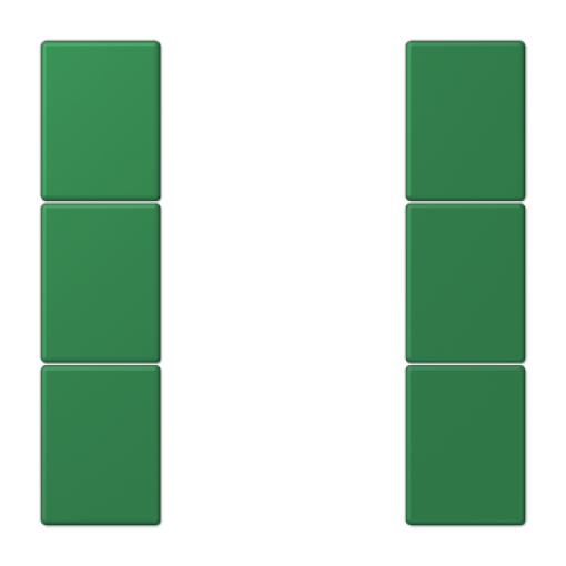 Juego teclas F50, 3 fases. LC32050