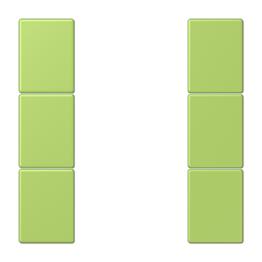 Juego teclas F50, 3 fases. LC32052