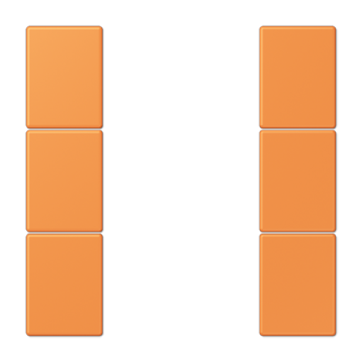 Juego teclas F50, 3 fases. LC32081