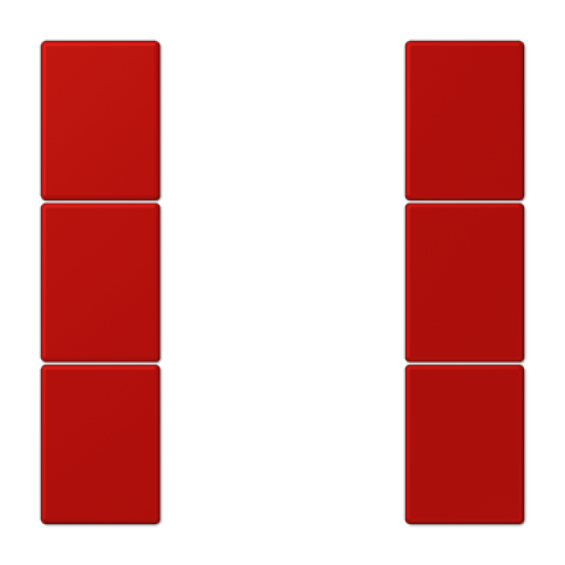 Juego teclas F50, 3 fases. LC32090